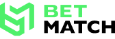 Betmatch