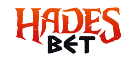 HadesBet